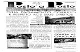 New Scanned by CamScanner - SINPOSPETRO/SCS · 2018. 8. 13. · Posto Trevo da Paz, que publieou no Diårto do Grande ABC anOneìo Ofe- recendo salårio de R$ 250,00, mes- mo sabendo