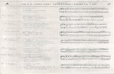 0,-, 'm::il:~(:J(Any edition Mozart Sonatas) Sonata Op. 7, m. ma poco piú lento (Sonatas Sonatinas: Classics to Moderns -Ámsco Pub., also available separately from Alfred) Sonata