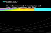 C146-E177 GC×GC Handbook Fundamental Principles of ......GCxGC Handbook Fundamental Principles of Comprehensive 2D GC Prof. Luigi Mondello Università degli Studi di Messina 1 [Principle