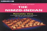 Haryana Chess Association (HCA) - Home · Subject: None Created Date: 9/4/2010 12:54:32 AM