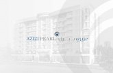 Azizi-Pearl 2 · 11/5/2018  · On that level, Azizi Developments collaborates with neighbourhood leaders and government officials to plan and design wholesome communities suited