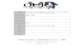 Osaka University Knowledge Archive : OUKA«–文.pdf · that the chemical analysis for ternary heteropoiy molybdates, i.e., formationt reactiont structuret and chemical properties,