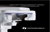 ORTHOPANTOMOGRAPH™ OP300 - Corindal€¦ · OnDemand3D™ Dental viewing OnDemand3D™ Dental is modular 3D software, allowing it to grow together with the user’s needs. The new