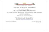 New SARVA SHIKSHA ABHIYAN - ssa karnatakassakarnataka.gov.in/pdfs/download_tenders/CompProgTender... · 2012. 3. 28. · Address for communication STATE PROJECT DIRECTOR SSA, Karnataka,