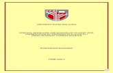 UNIVERSITI PUTRA MALAYSIA KINETICS, MODELLING AND …psasir.upm.edu.my/8415/1/FSMB_2000_3_A.pdf · 2013. 5. 27. · KINETICS, MODELLING AND SCALING-UP OF KOJIC ACID FERMENTATION BY