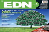 IC VENDORS SEEK GREEN APPLICATIONSradio-hobby.org/uploads/journal/EDN/2012/EDN_01_2012.pdf · EDN.comment: Die size does not de-termine IC cost Pg 9 Signal Integrity: The undo machine