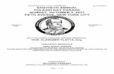 PRELIMANRY LONG VERSION EIGHTIETH ANNUAL PULASKI …pulaskiparade.org/documents/2017ParadeOrders_LONG1.pdfprelimanry long version as of 9/25/2017 page 2 of 27 assembly streets 39a
