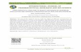 INTERNATIONAL JOURNAL OF PHARMACEUTICAL RESEARCH …ijprbs.com/issuedocs/2018/2/IJPRBS 1410.pdf · Mungbean (Vigna radiata L. Wilczek) or green gram is an important legume crop. It