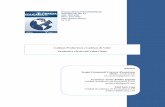 Revista EDUCATECONCIENCIA. Volumen 10, No. 11. ISSN: 2007 … · 2020. 3. 5. · operaciones de producción, transformación y comercialización de un producto o grupo de productos