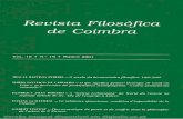 Versão integral disponível em digitalis.uc · Abstract: The author puts in evidence the most important features of Leibniz's intluence on the theory ofscience in the second half