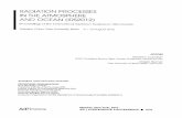 Radiation processes in the atmosphere and ocean (IRS2012 ... · RADIATIONPROCESSES IN THEATMOSPHERE ANDOCEAN(IRS2012) Proceedingsofthe International Radiation Symposium(IRC/IAMAS)