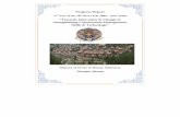 “Towards Innovation & Change in Strengthening Construction ... · Contracts for fabrication of bridge steel parts for 18 numbers of bridges in S/Jongkhar, Lhuentse, Thimphu, Mongar,