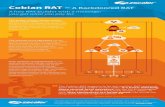 Cobian RAT A Backdoored RAT - Hackers Grid · The author of the Cobian remote access Trojan (RAT) builder advertises the kit for free on underground forums. But unbeknownst to the