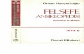 Hancerlioglu - Felsefe Ansiklopedisi Cilt 5.… · Created Date: 6/16/2010 10:20:28 PM