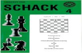 tfsarkiv.schack.se · 2020. 3. 11. · Reinfeld: 1001 brilliant ways to checkmate . Bjerke: Spillet i mitt liv Harwood: Caissas Web Birbrager: Chess; Serious — for Fun Chess Digest: