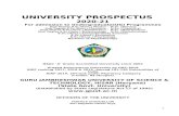 gjust.ac.ingjust.ac.in/.../prospectus/Regular/FINAL_UG_Pros_2021_0…  · Web viewUNIVERSITY PROSPECTUS. 20. 20-2. 1. For admission to . Underg. raduate(UG) Programmes. Dual Degree