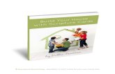 Build Your House with Scripture Cards ebook · Title: Build Your House with Scripture Cards ebook Author: Dollie Freeman Created Date: 4/8/2017 7:20:16 PM