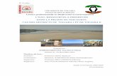 New N° d’ordre UNIVERSITE DE TOLIARAbiblio.univ-antananarivo.mg/pdfs/andrianarivonyJeanHN_SN... · 2014. 4. 29. · o étape 1 : l’eau s’évapore (transformation de l’eau