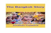 The Bangkok Story - Home - Murni's in Bali...Death of the King Chapter 6 Rama IV (Mongkut) (1851-1868) The Protestant Cemetery Wat Pathum Wanaram Customs House The British Club The