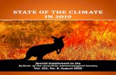 STATE OF THE CLIMATE IN 2019homepage.ntu.edu.tw/~iilin/publication/journal_papers/2016-2020/20… · Development Region (MDR; Lin et al. 2014), i.e., east of the Philippines between