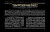 Hypoglycemic and Hypolipidemic effects of Corchorus ...ukrbiochemjournal.org/wp-content/uploads/2020/09/Nduka_4...ISSN 2409-4943. Ukr. Biochem. J., 2020, Vol. 92, N 4 63 UDC 616.379-008.64