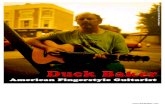 Anaerican Fingerstyle Guitarist  · Anaerican Fingerstyle Guitarist  . Title: duck_poster_02_a3 Created Date: 9/30/2009 5:18:18 AM