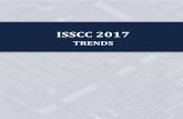 ISSCC 2017isscc.org/wp-content/uploads/2018/06/2017_Trends.pdf · Introduction This year, ISSCC 2017 shows ongoing advancements in circuits and subsystems for various applications