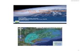 Hurricane Sandy - Debris Management Lessons · PDF file 2020. 8. 25. · Tropical Storm Irene Winter Storm Alfred Cat 1 Hurricane Cat 2 Hurricane Cat 3 Hurricane ORGANIZATIONAL STRUCTURE