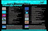 Indie Bestsellers HardcoverWeek of 07.18bookweb.org/sites/default/files/bestsellers/20180718full.pdf2018/07/18  · FICTION NONFICTION Hardcover Indie Bestsellers Week of 07.18.18