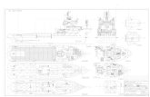Ship General Arrangement Plansship-general-arrangement-plans.41570.n7.nabble.com/file/...Created Date 7/3/2008 10:17:40 AM