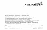 0245 catalogo I-Charger · Title: 0245_catalogo I-Charger Author: centauro Created Date: 3/17/2008 9:20:59 AM