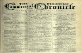 November 12, 1881, Vol. 33, No. 855 - FRASER...ANDWxmitk HUNT'SMERCHANTS'MAGAZINE, BEPRESENTINOTHEINDUSTRIALANDCOMMERCIALINTERESTSOFTHEUNITEDSTATBa VOL.33. NEWYORK,NOVEMBER12.1881.