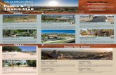 69-825 HIGHWAY 111, RANCHO MIRAGE, CA 9227O Trails Map...2018/12/11  · Wolfson, who served on the City Council from 1978 to 1986. Rancho Mirage Community Park 71-560 San Jacinto