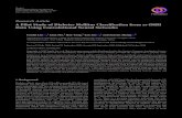 APilotStudyofDiabetesMellitusClassificationfromrs-fMRI ...downloads.hindawi.com/journals/mpe/2020/1903734.pdf · ResearchArticle APilotStudyofDiabetesMellitusClassificationfromrs-fMRI