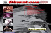 Sisältö 2 / 2010 - Blues Lovers · Partyn paluut, yhteistyökuviot Tullikamarin Klubin kanssa (Zakiya Hooker & Duke Robillard). Näiden lisäksi on järjestetty jameja kiitettävästi