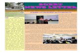July 2017 SCERT MIZORAM Private Circulation)...Page 2 SCERT NEWS LETTER Vol.IV Issue No.6 Dt.31st July 2017 (Private Circulation ) 1st - 31 st July 2017 CHHUNGA SCERT PROGRAMME NEIH