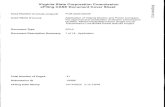 Virginia State Corporation Commission eFiling CASE ...€¦ · Virginia Electric and Power Company Before the State Corporation Commission of Virginia Allied-Chesterfield 230 kV Thinsmission