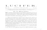 LUCIFER. - theosnet.nettheosnet.net/dzyan/lucifer/lucifer_v10_n57_may_1892.pdf · LUCIFER. we find the ancient Hindu saying that no vaccinated person need fear small-pox. If that