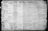 Daily Union and American. (Nashville, TN) 1865-12-09 [p ]....Greek Lexicon; Bullion's Latin English Diction-ary: Snior and Sarcnne French Dictionary: Adlcr'g German and. English Dictionary;