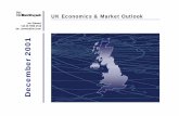 Ian Stewart +44 20 7996 1512 ian stewart@ml - Global Forumglobalforum.items-int.com/gf/gf-content/uploads/2014/04/... · 2016. 3. 3. · UK Economics & Market Outlook Ian Stewart