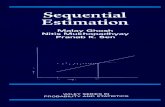 Thispageintentionallyleftblank · 1.2 Some Sequential Sampling Schemes in Practice, 7 1.2.1 Binomial Waiting-Time Distribution, 8 1.2.2 Hypergeometric Waiting-Time Distribution, 8
