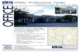 8404-8414 Wilsky Rd., Tampa, FL 33615 OFFICE...E-Mail: viprealty@tampabay.rr.com ©2016 VIP Executive Realty, LLC - Licensed Real Estate Brokerage. All information contained herein