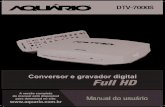 Manual-DTV7000S---slim R00 - Guia rapido - R02 - Curve€¦ · Title: Manual-DTV7000S---slim_R00 - Guia rapido - R02 - Curve.cdr Author: Júlio Cesar de Melo Created Date: 6/18/2019