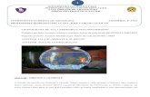 GEOGRAFIAcsfx.org.br/disciplinas/pdf/geografia_1_1.pdf · 1 SECRETARIA DO ESTADO DE EDUCAÇÃO O conteúdo trabalhado no primeiro bimestre de 2020 antes da pandemia do Corona vírus