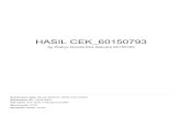 HASIL CEK 60150793 - eprints.uad.ac.ideprints.uad.ac.id/16668/1/C.3.pdf · HASIL CEK_60150793 by Wahyu Nanda Eka Saputra 60150793 Submission date: 08-Jan-2020 01:19PM (UTC+0700) Submission
