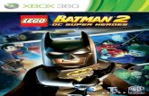 DC SUPER HEROES UNITE! - download.xbox.comdownload.xbox.com/.../LBM2_XB360_MAN_5000140741_ONLINE_AN… · Gotham City Pres to jump, then prs ag in to h ver. A targe‚ ticl wi…l