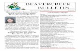 BEAVERCREEK BULLETIN...ued in the tens of thousands of dollars. On March 8, 2011, police served a search warrant at 23421 S Highway 213, unit 80, in Oregon City. Milwaukie police detectives
