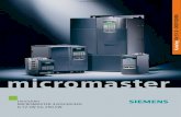 Katalog DA 51.2 2007/2008 - Rofag0/2 Siemens DA 51.2 · 2007/2008 Siemens Automation and Drives. Welcome. Mehr als 70.000 Menschen, die gemeinsam ein Ziel ver-folgen: die nachhaltige