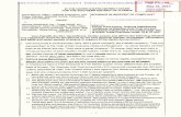 May 31, 2017 · 2020. 5. 1. · 17-CV-61100-DIMITROULEAS/SNOW DR May 31, 2017 FORT LAUDERDA Case 0:17-cv-61100-WPD Document 3 Entered on FLSD Docket 05/31/2017 Page 1 of 7
