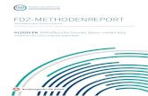AKM effects for German labour market datadoku.iab.de/fdz/reporte/2020/MR_01-20_EN.pdf · AKM effects for German labour market data Lisa Bellmann (Institute for Employment Research)